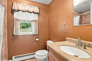 10 Flaxfield Rd, Dudley, MA 01571 - Photo 32