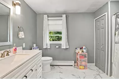 10 Flaxfield Rd, Dudley, MA 01571 - Photo 16