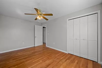 71 Nichols St, Holden, MA 01522 - Photo 30