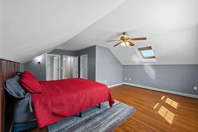 71 Nichols St, Holden, MA 01522 - Photo 20
