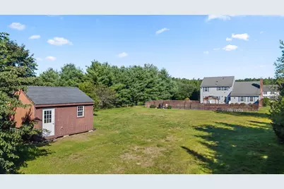71 Nichols St, Holden, MA 01522 - Photo 40