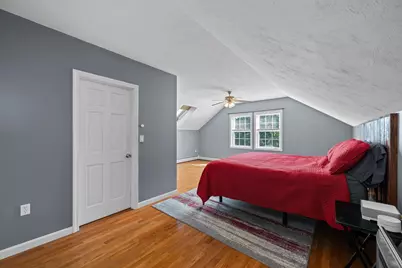 71 Nichols St, Holden, MA 01522 - Photo 18