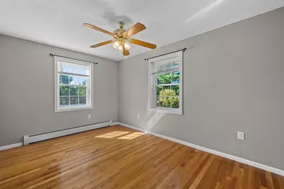 71 Nichols St, Holden, MA 01522 - Photo 8