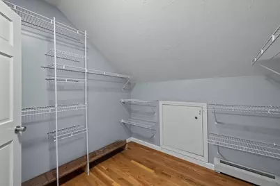 71 Nichols St, Holden, MA 01522 - Photo 22