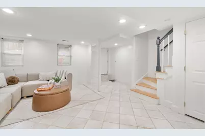 4 Concord Avenue, Boston, MA 02129 - Photo 24