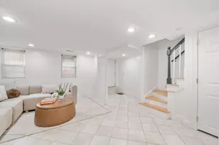 4 Concord Ave, Boston, MA 02129 - Photo 24