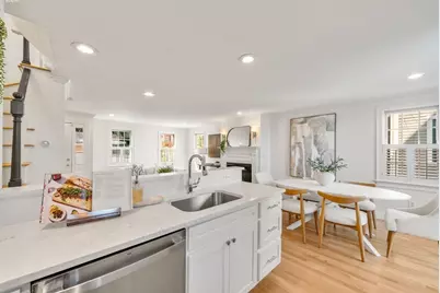 4 Concord Avenue, Boston, MA 02129 - Photo 10