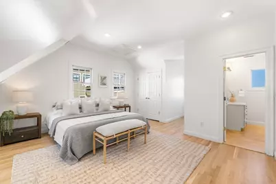 4 Concord Avenue, Boston, MA 02129 - Photo 12