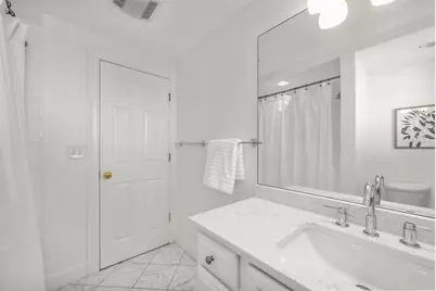 4 Concord Avenue, Boston, MA 02129 - Photo 18