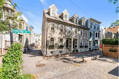 4 Concord Avenue, Boston, MA 02129 - Photo 28