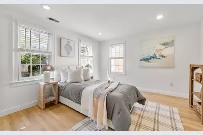 4 Concord Avenue, Boston, MA 02129 - Photo 16