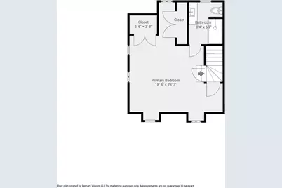 4 Concord Avenue, Boston, MA 02129 - Photo 32