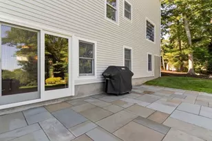 6 Tower Dr, Dover, MA 02030 - Photo 38