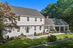 6 Tower Dr, Dover, MA 02030 - Photo 4