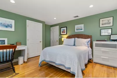 6 Tower Dr, Dover, MA 02030 - Photo 26