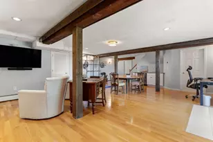 6 Tower Dr, Dover, MA 02030 - Photo 30