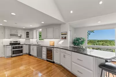 6 Tower Dr, Dover, MA 02030 - Photo 8