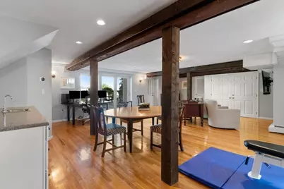 6 Tower Dr, Dover, MA 02030 - Photo 30