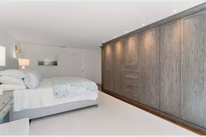 6 Tower Dr, Dover, MA 02030 - Photo 22