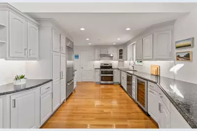 6 Tower Dr, Dover, MA 02030 - Photo 10