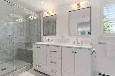 6 Tower Dr, Dover, MA 02030 - Photo 24