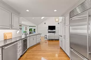6 Tower Dr, Dover, MA 02030 - Photo 12