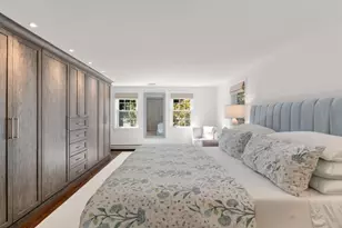 6 Tower Dr, Dover, MA 02030 - Photo 22