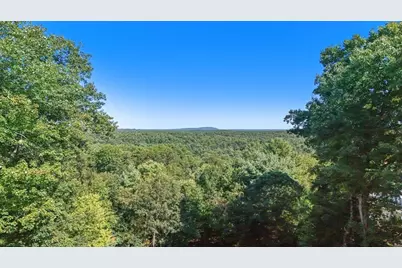 6 Tower Dr, Dover, MA 02030 - Photo 42