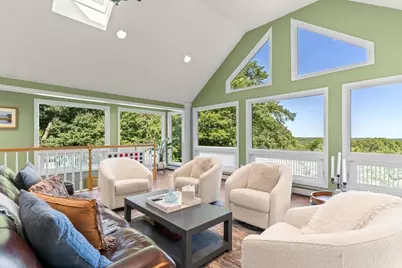 6 Tower Dr, Dover, MA 02030 - Photo 14