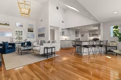 6 Tower Dr, Dover, MA 02030 - Photo 6