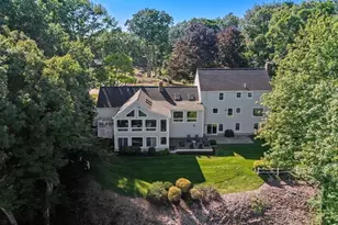6 Tower Dr, Dover, MA 02030 - Photo 2
