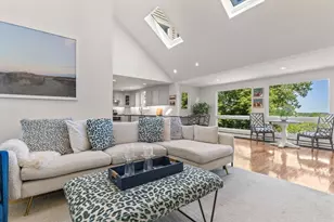 6 Tower Dr, Dover, MA 02030 - Photo 6