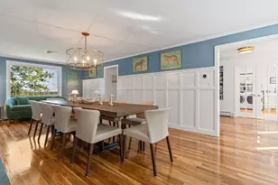 6 Tower Dr, Dover, MA 02030 - Photo 18