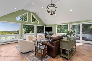 6 Tower Dr, Dover, MA 02030 - Photo 14