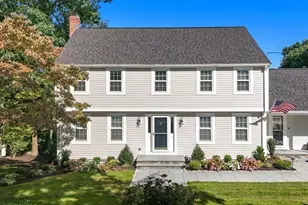 6 Tower Dr, Dover, MA 02030 - Photo 40