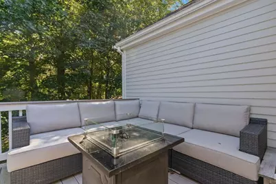 6 Tower Dr, Dover, MA 02030 - Photo 34