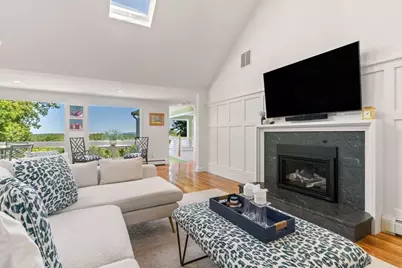 6 Tower Dr, Dover, MA 02030 - Photo 4
