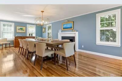 6 Tower Dr, Dover, MA 02030 - Photo 16