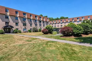 119 Grove St, Rockland, MA 02370 - Photo 2
