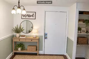 119 Grove St, Rockland, MA 02370 - Photo 20