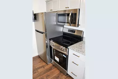 119 Grove Street #245, Rockland, MA 02370 - Photo 14