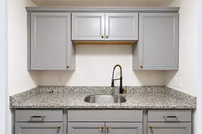 119 Grove Street #245, Rockland, MA 02370 - Photo 8