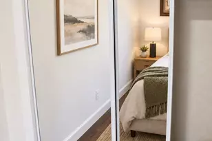 119 Grove St, Rockland, MA 02370 - Photo 32