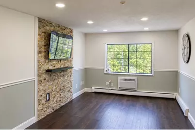 119 Grove Street #245, Rockland, MA 02370 - Photo 4