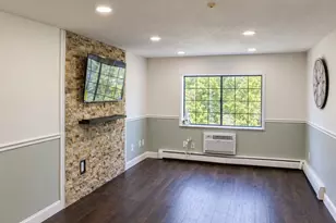 119 Grove St, Rockland, MA 02370 - Photo 4