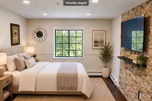 119 Grove St, Rockland, MA 02370 - Photo 22