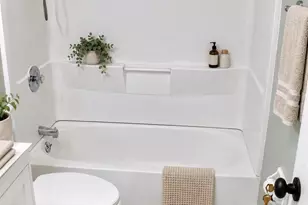119 Grove St, Rockland, MA 02370 - Photo 36