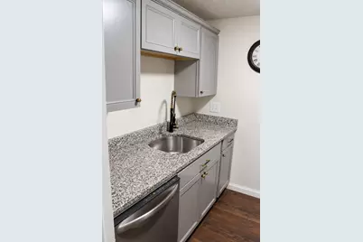119 Grove Street #245, Rockland, MA 02370 - Photo 12