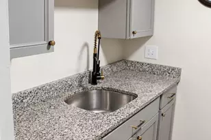 119 Grove St, Rockland, MA 02370 - Photo 12