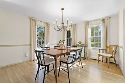 39 Harriman Road, Hudson, MA 01749 - Photo 12